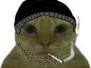 :doomerchat: