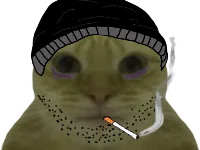 :doomerchat: