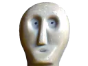 :golem_: