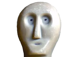 :golem_: