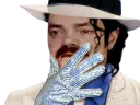 :wonki_relfexion: