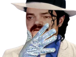 :wonki_relfexion: