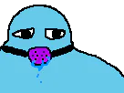 :lancefoutre2_gag: