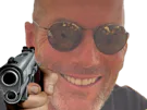 :zidane_menace: