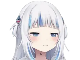 :Gura_sad: