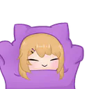:nounours-pink: