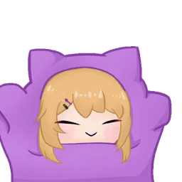 :nounours-pink: