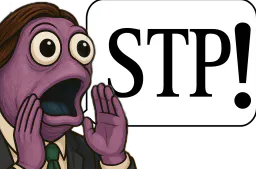 :Volutes_stp: