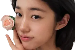 :Rohyoonseo_rose: