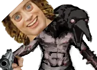 :corbhobbit_proche: