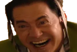 :dale_cooper_zinzin2: