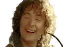 :pippin_rire: