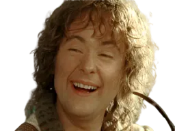 :pippin_rire: