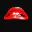 Photo de profil de Vaevictis2