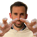 :tu_est_a_moi_golem_: