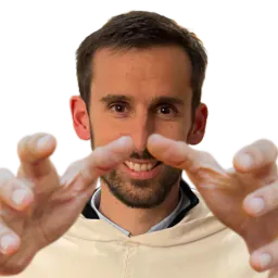 :tu_est_a_moi_golem_:
