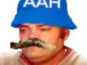 :Risinietzsche: