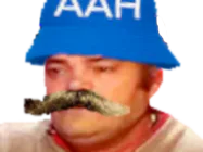 :Risinietzsche: