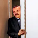 Jean-Louis