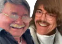 :Risotto_risitas: