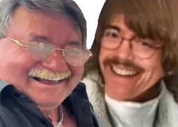 :Risotto_risitas: