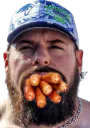 :BenchMeat: