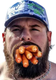 :BenchMeat: