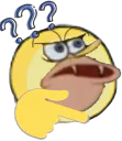 :WHATTHEFUCK: