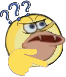:WHATTHEFUCK: