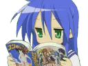 :Kona_lire2: