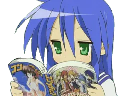:Kona_lire2: