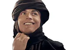 :cr7arabe3:
