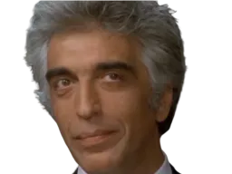 :Darmon: