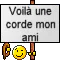 :corde_: