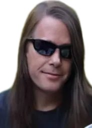 :Chad_Channing_3: