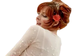 :Myleneseduction: