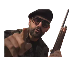 :Pp3: