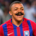 KikiMfaloxx
