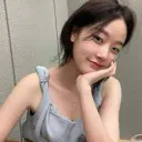 ChaeWon-bin