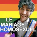 :cyprien_homo: