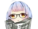 :Lecture_kj: