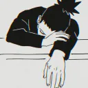 Shikamaru