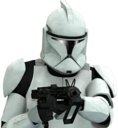 :clone: