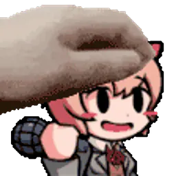 :Sayorifnfpat: