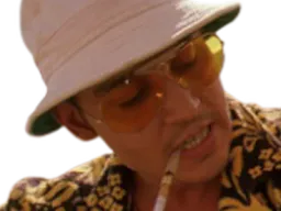 :johnny_drogue_8: