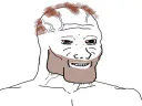 :chadcoomer: