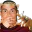 Photo de profil de Bougnadere25