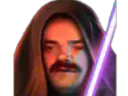 :Jedi_violet: