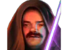 :Jedi_violet: