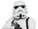 :Stormtrooper: